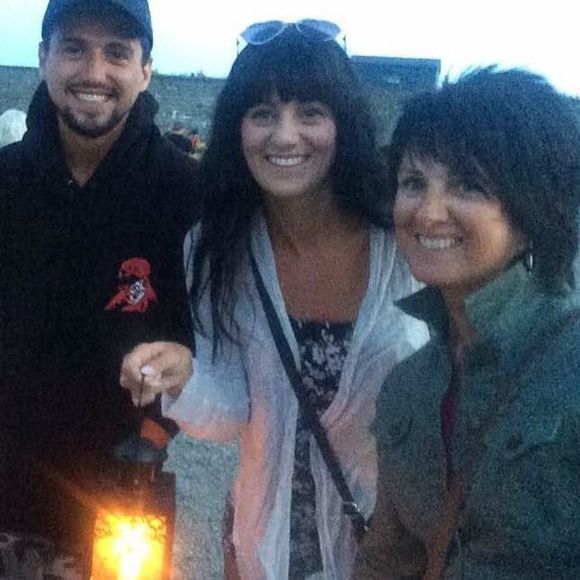 Meet your Posher, Lynn - Picture 1 of 1